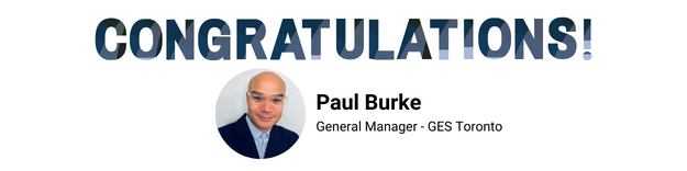 Paul Burke Canada - Newsletter Banner.png